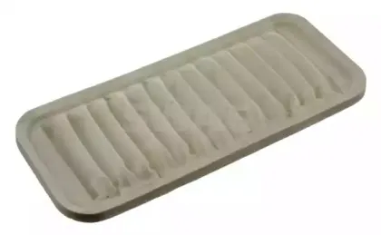 Воздушный фильтр SWAG купить